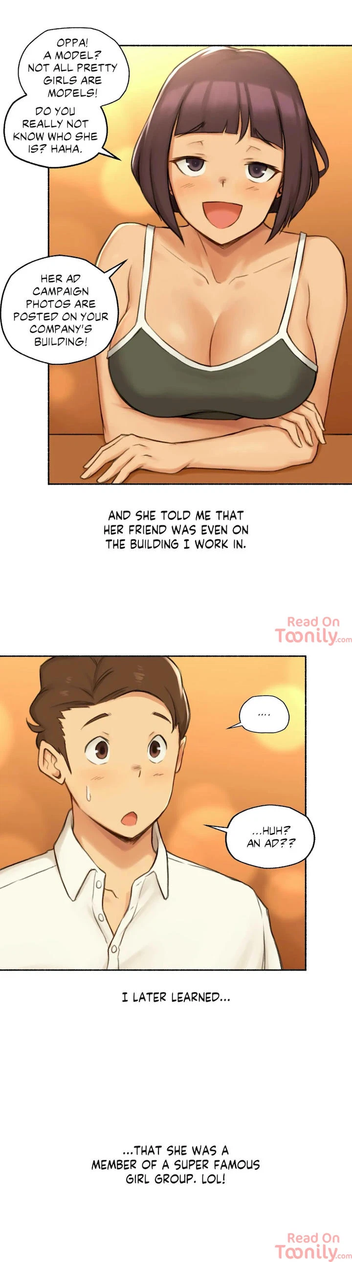 Chapter 21, page 17