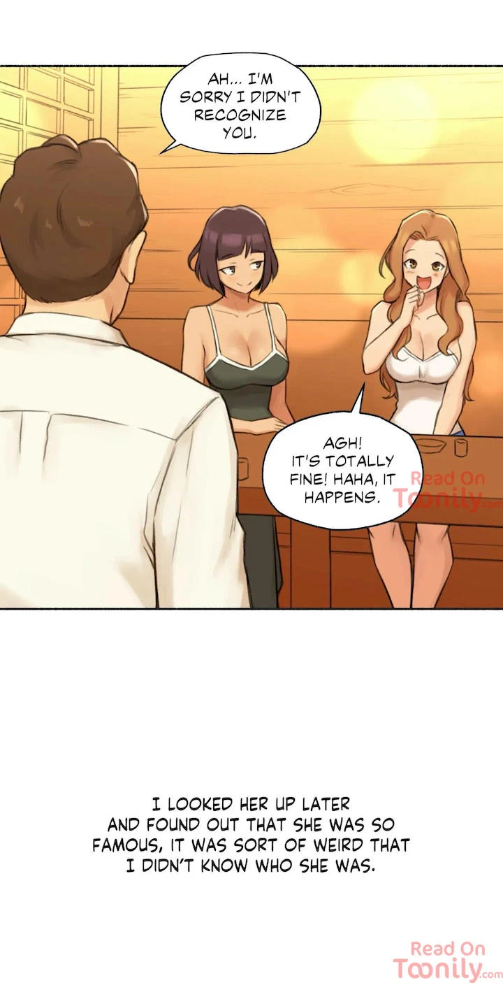 Chapter 21, page 18