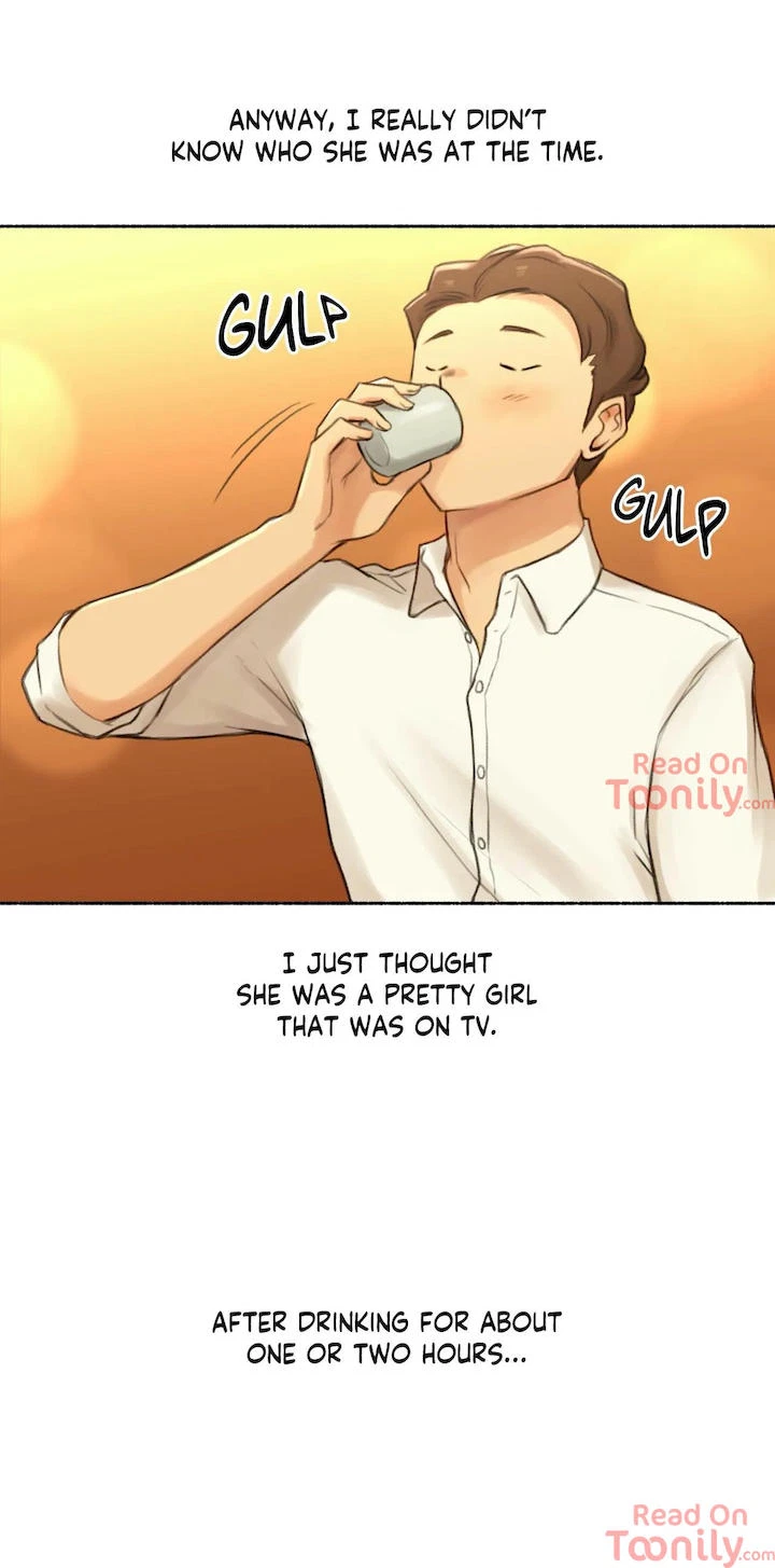 Chapter 21, page 19