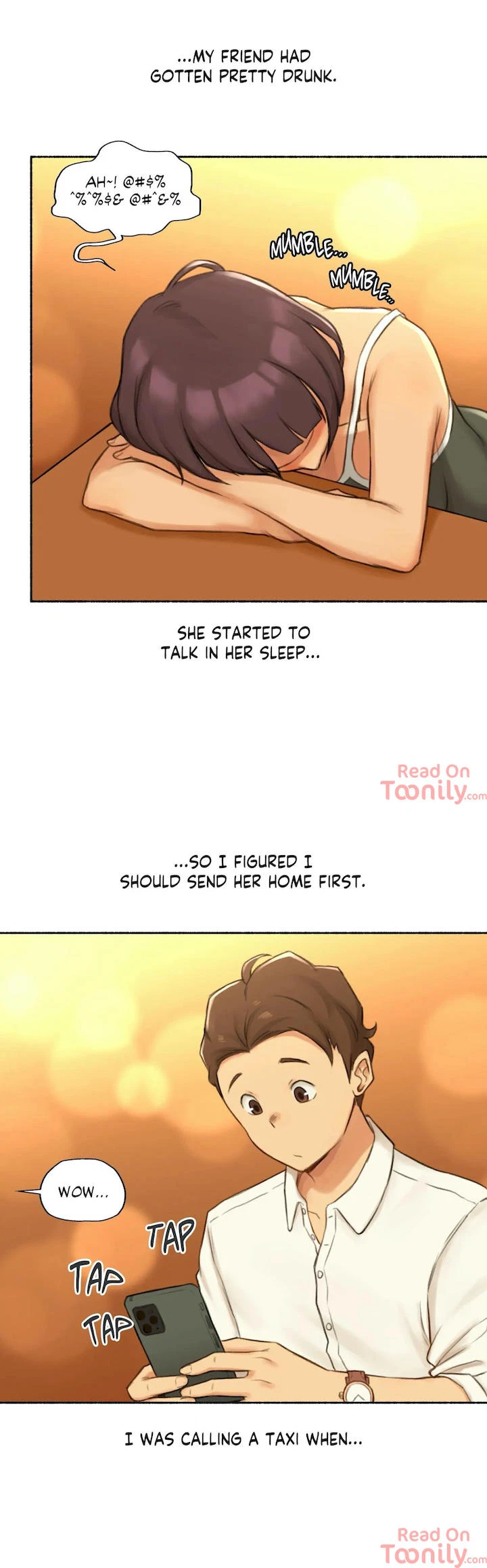 Chapter 21, page 20