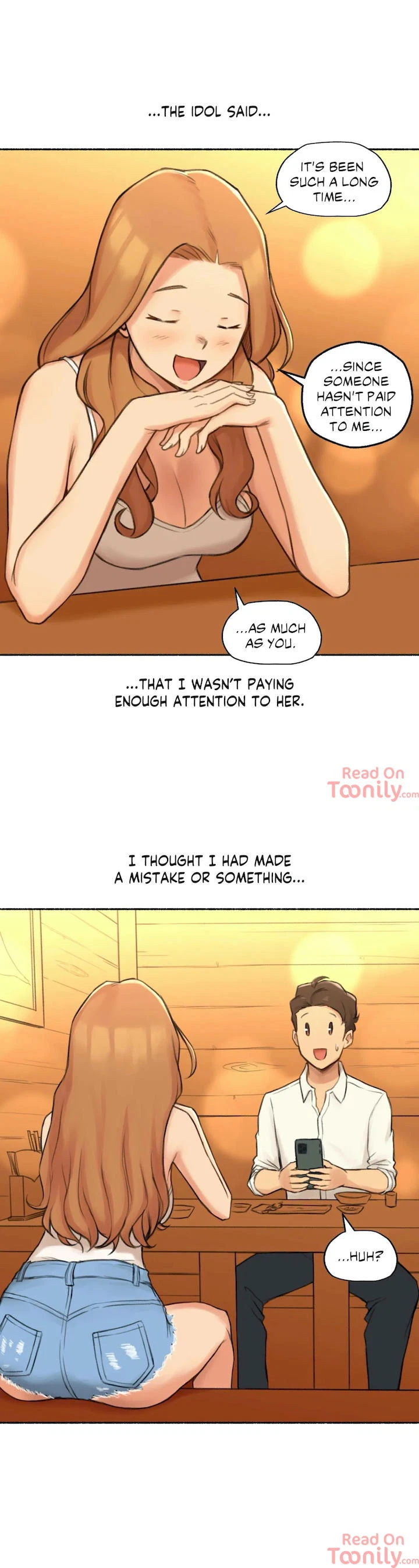 Chapter 21, page 21