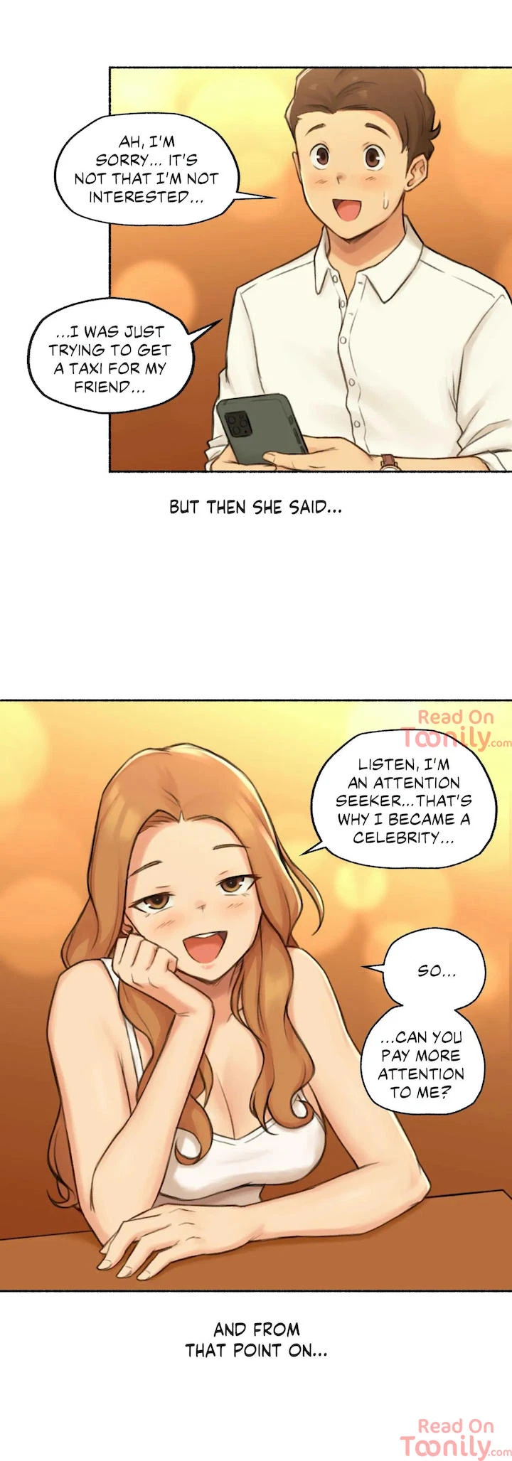 Chapter 21, page 22
