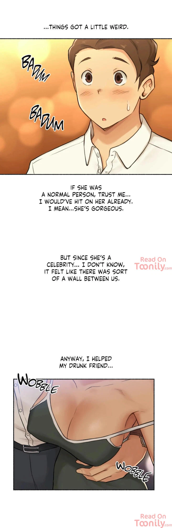 Chapter 21, page 23
