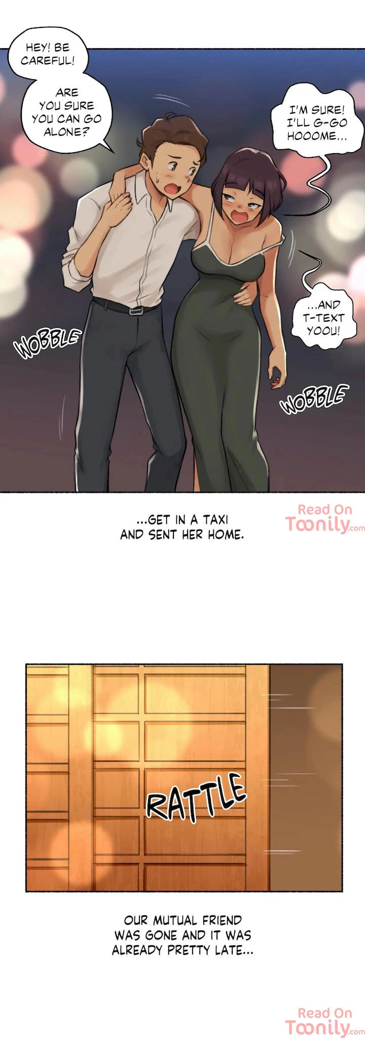 Chapter 21, page 24