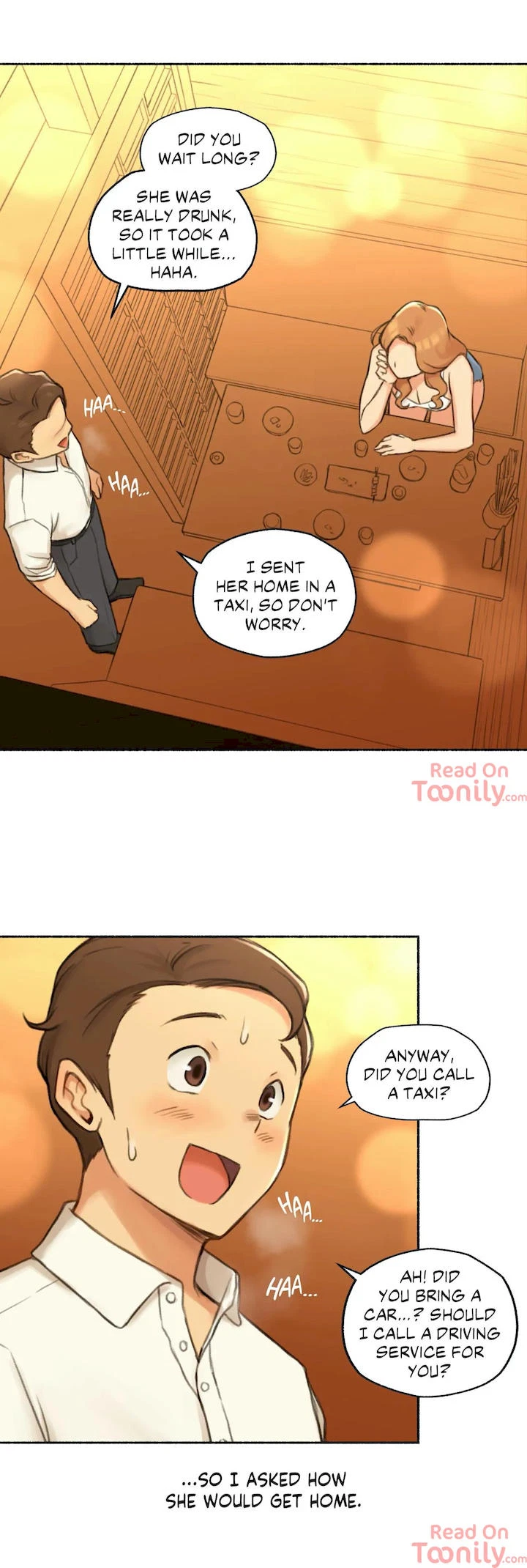 Chapter 21, page 25