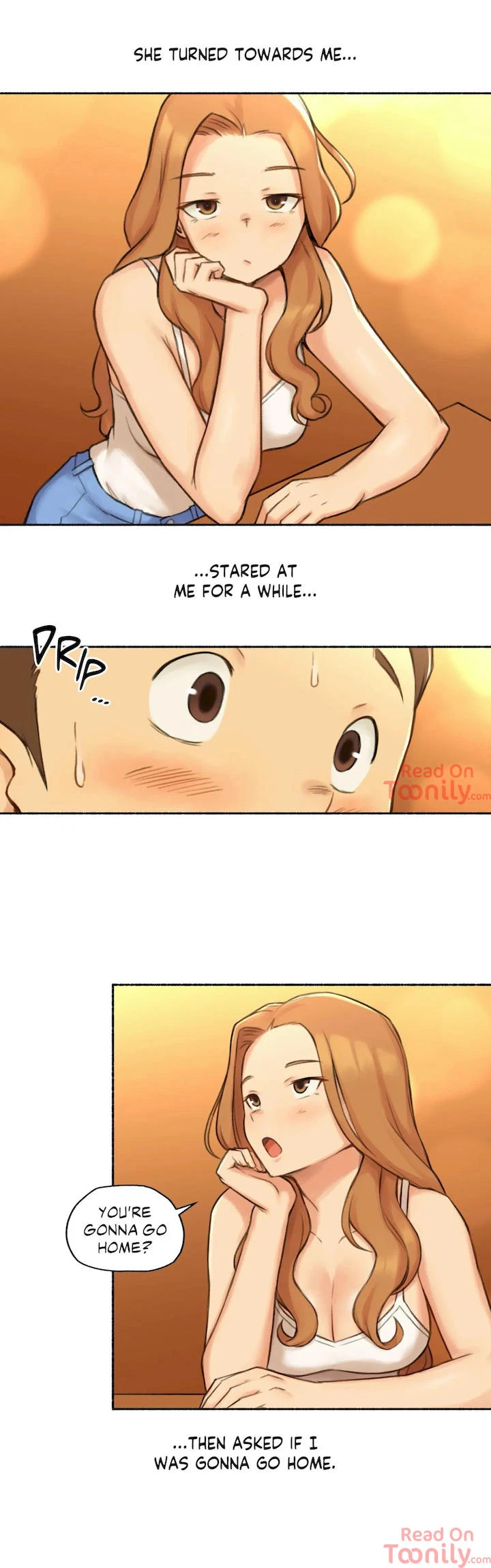 Chapter 21, page 26