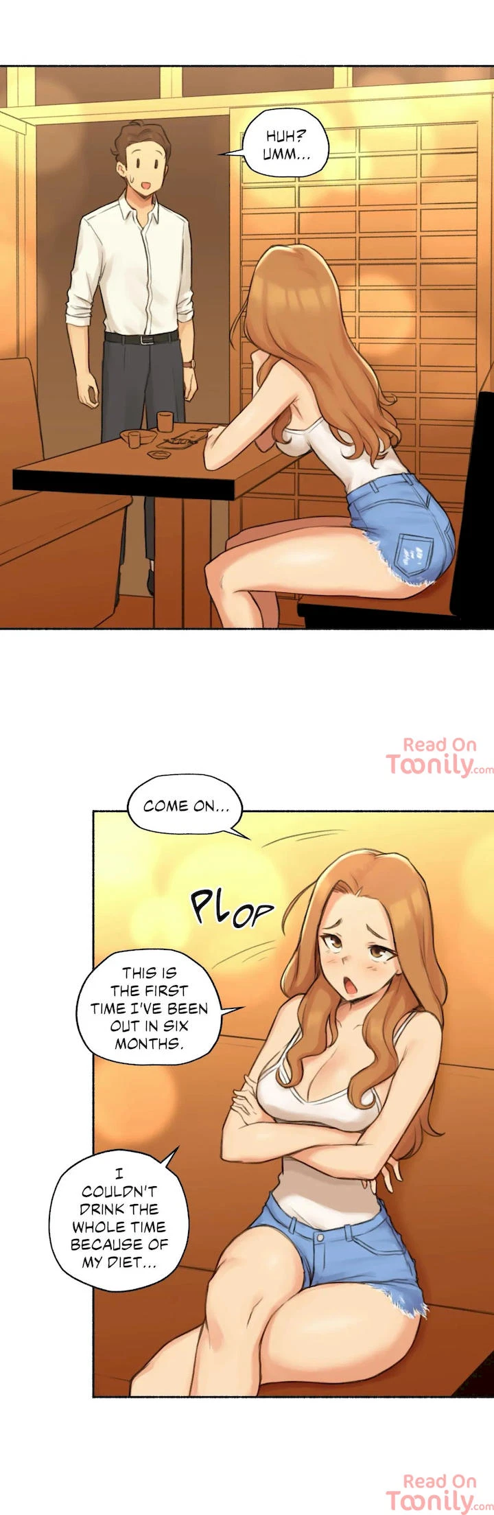 Chapter 21, page 27