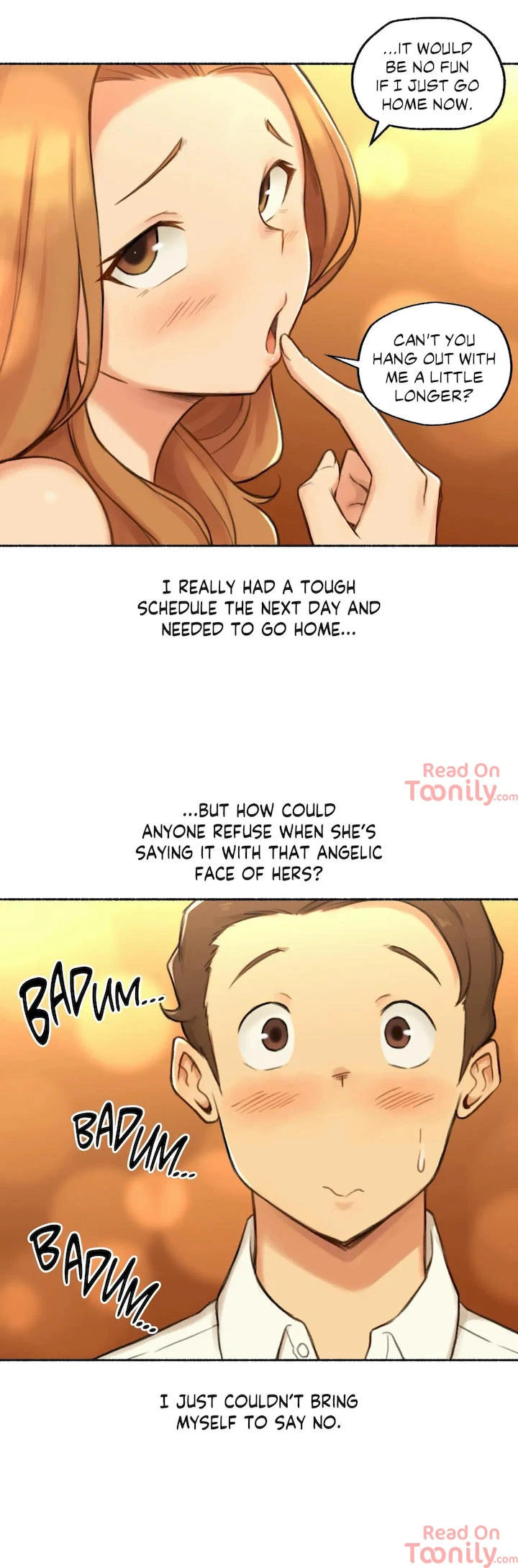Chapter 21, page 28