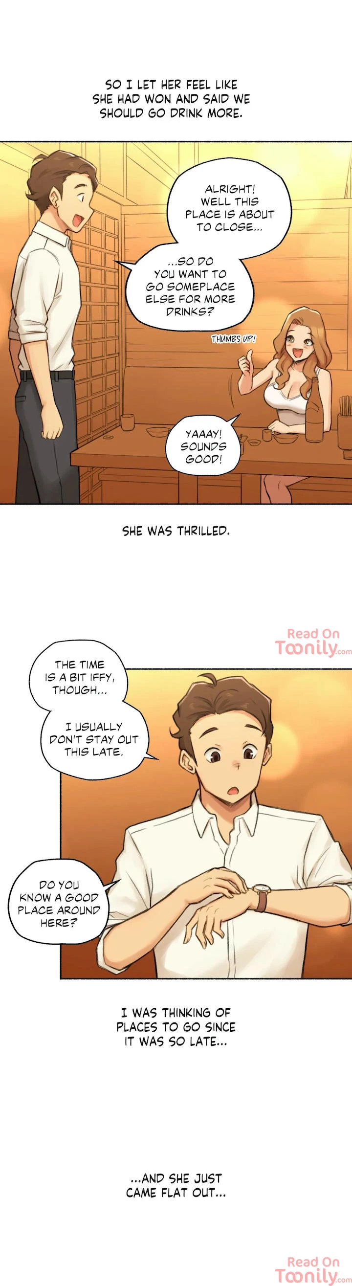 Chapter 21, page 29