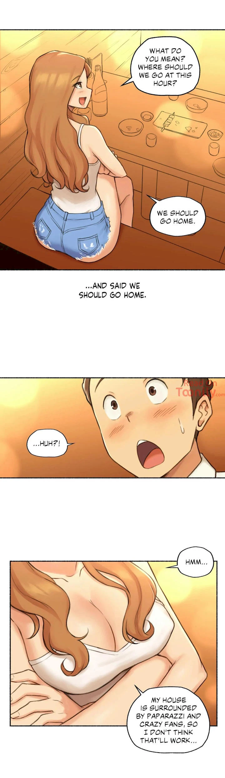 Chapter 21, page 30