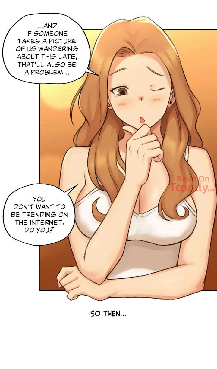 Chapter 21, page 31