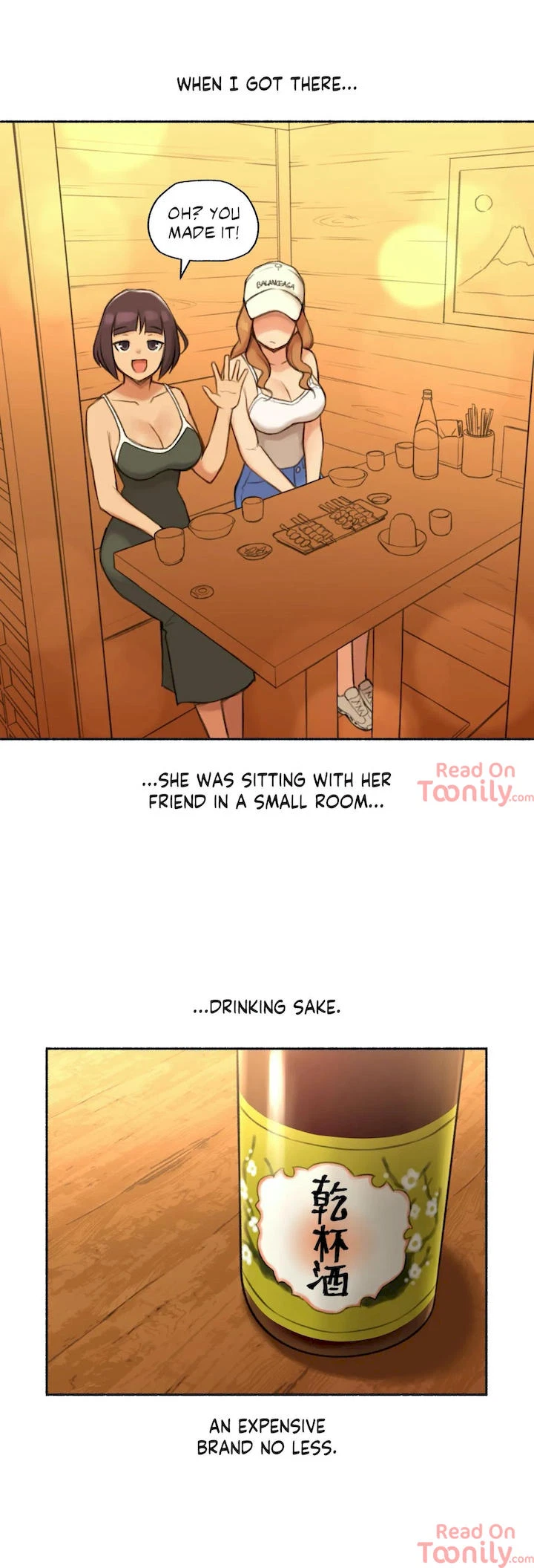 Chapter 21, page 5
