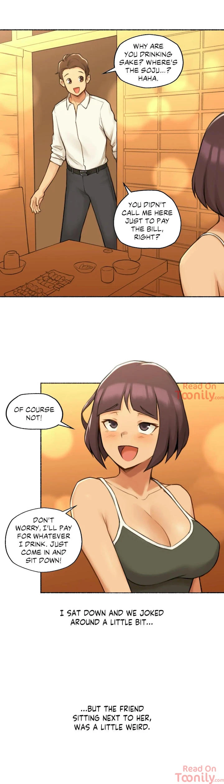 Chapter 21, page 6