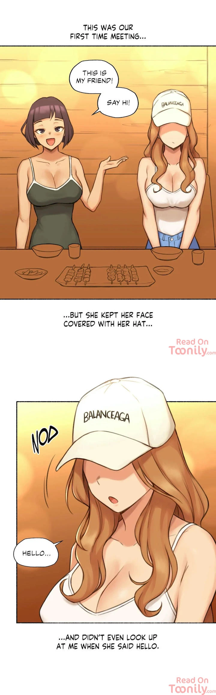 Chapter 21, page 7