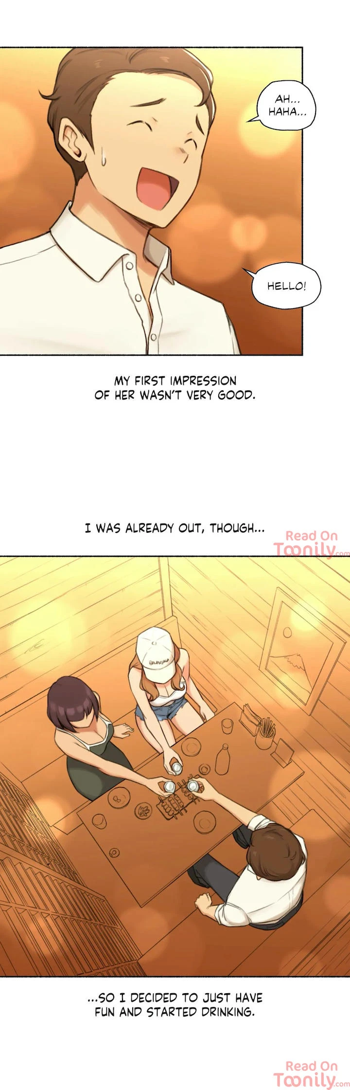Chapter 21, page 8