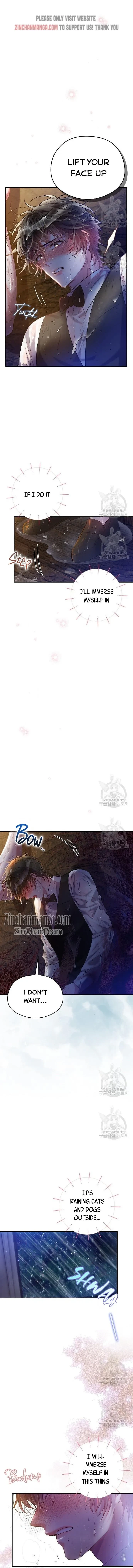 Chapter 27, page 11