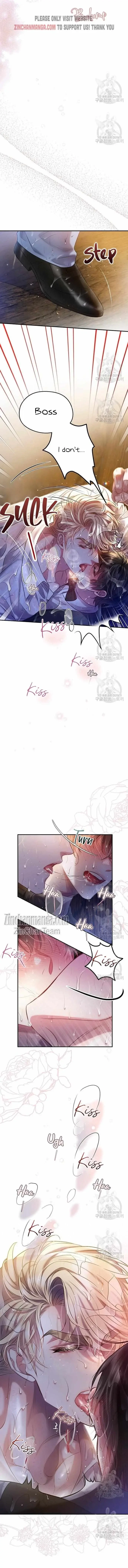 Chapter 27, page 12