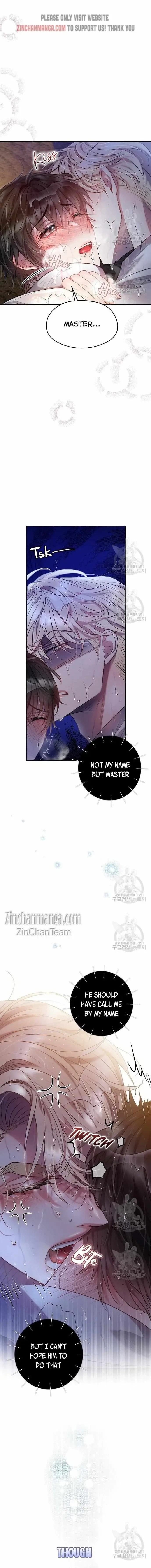 Chapter 27, page 13