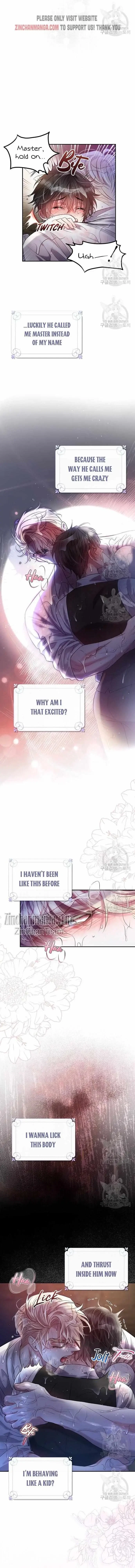 Chapter 27, page 14