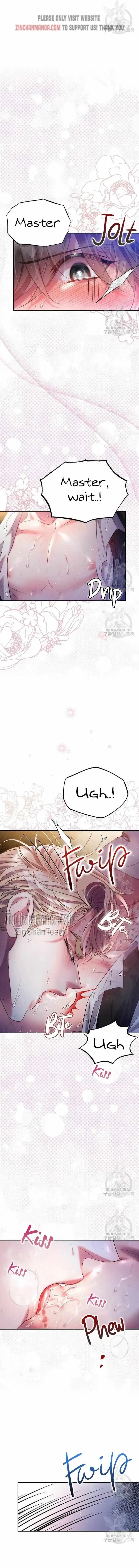 Chapter 27, page 16