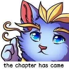 Chapter 27, page 19