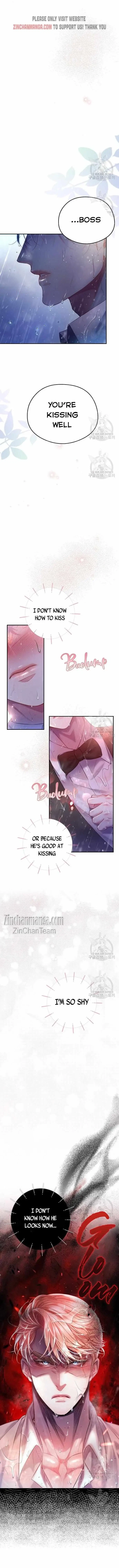Chapter 27, page 7