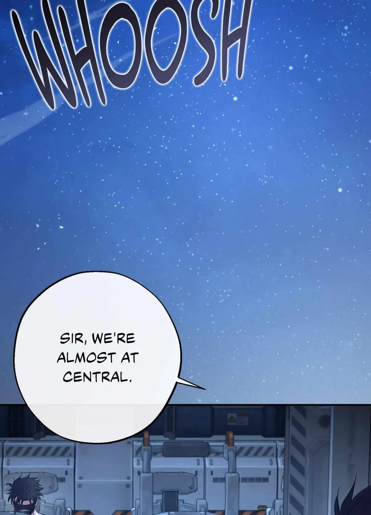 Chapter 27, page 13