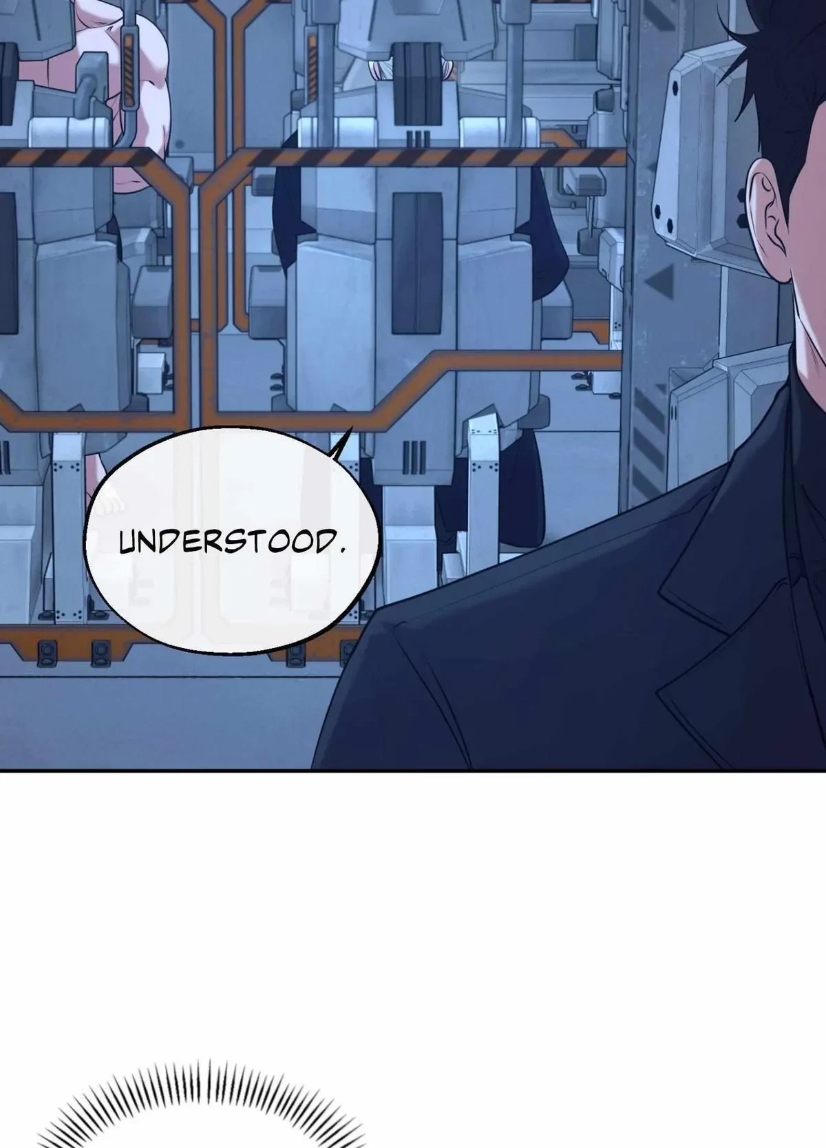Chapter 27, page 14