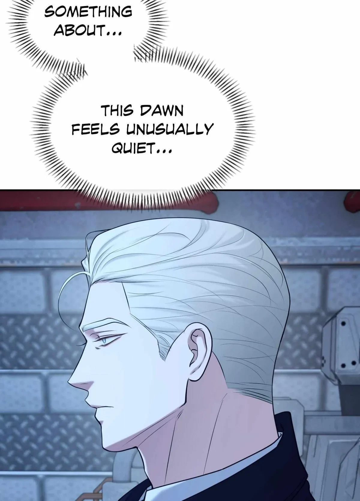 Chapter 27, page 15