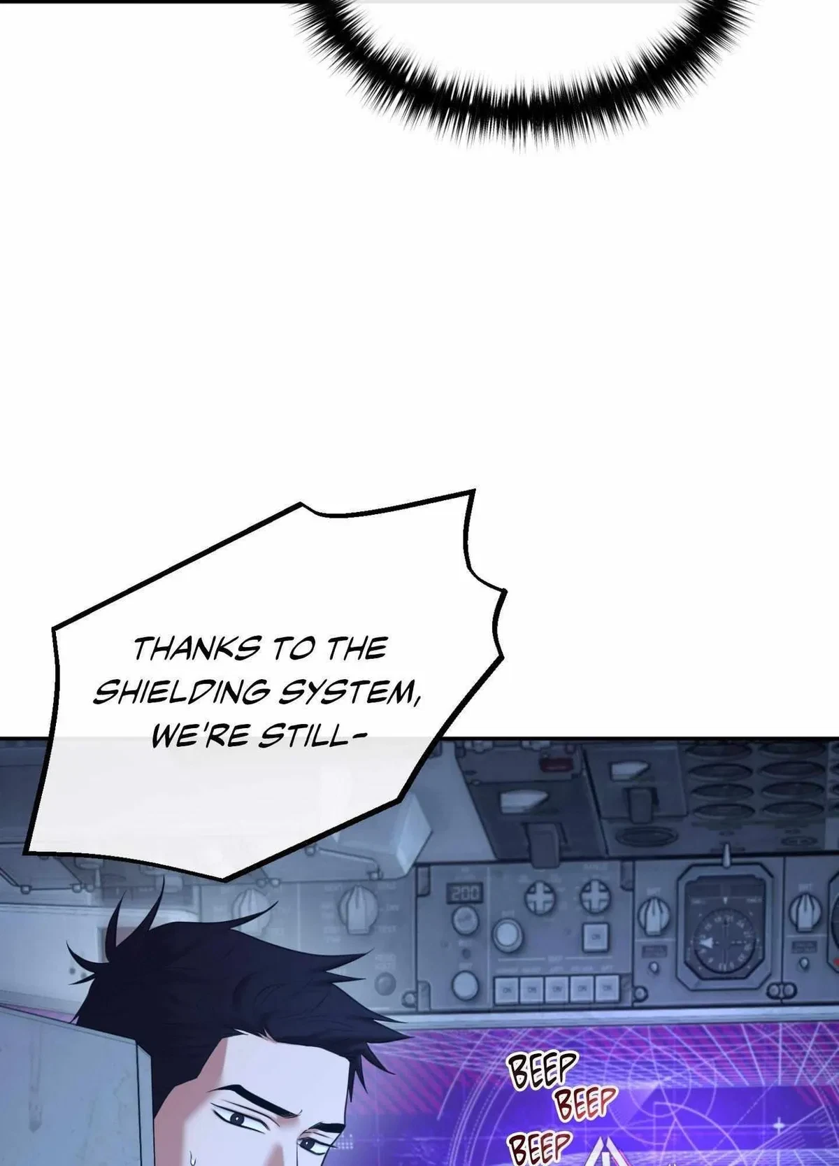 Chapter 27, page 26