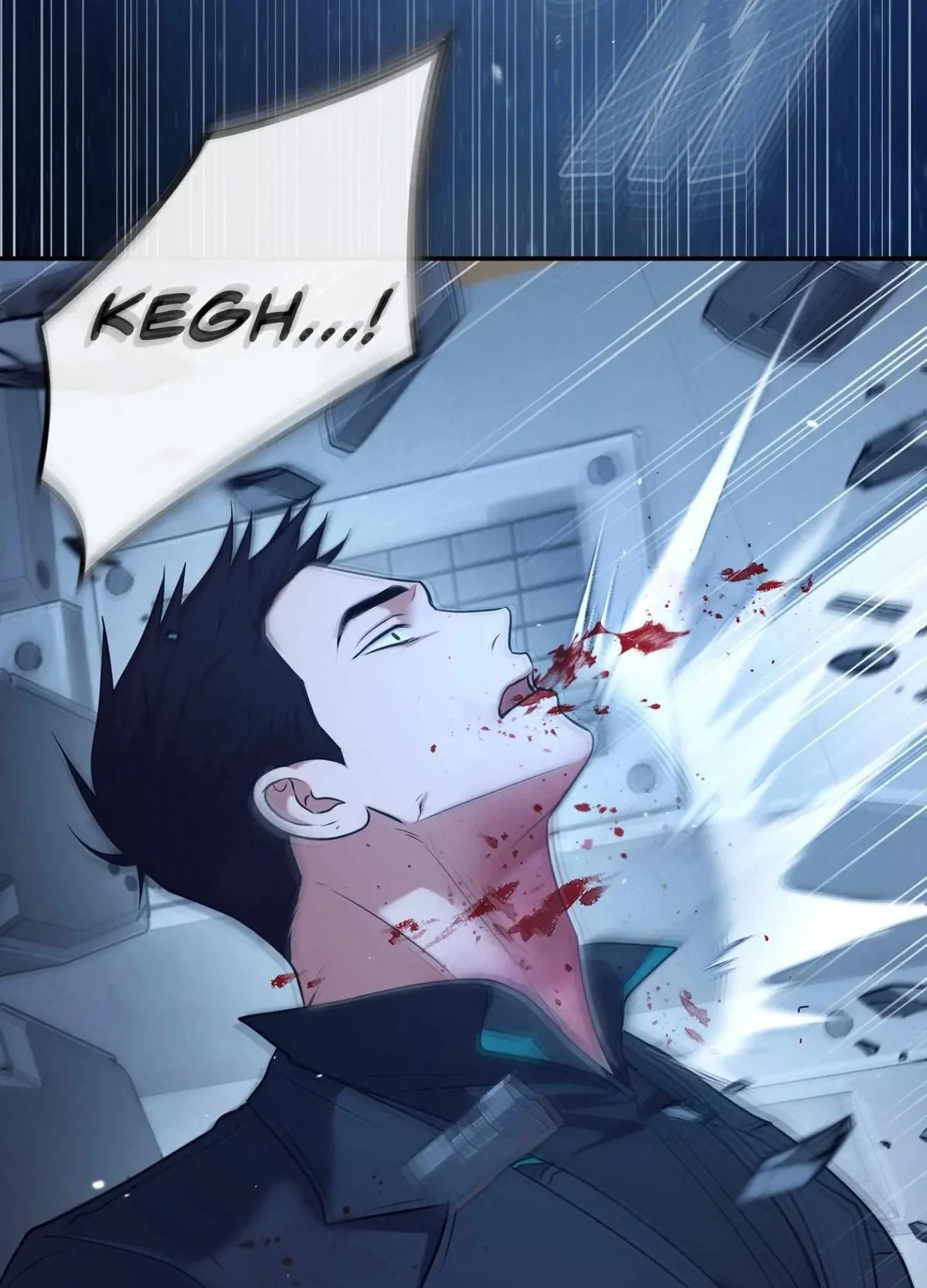 Chapter 27, page 30