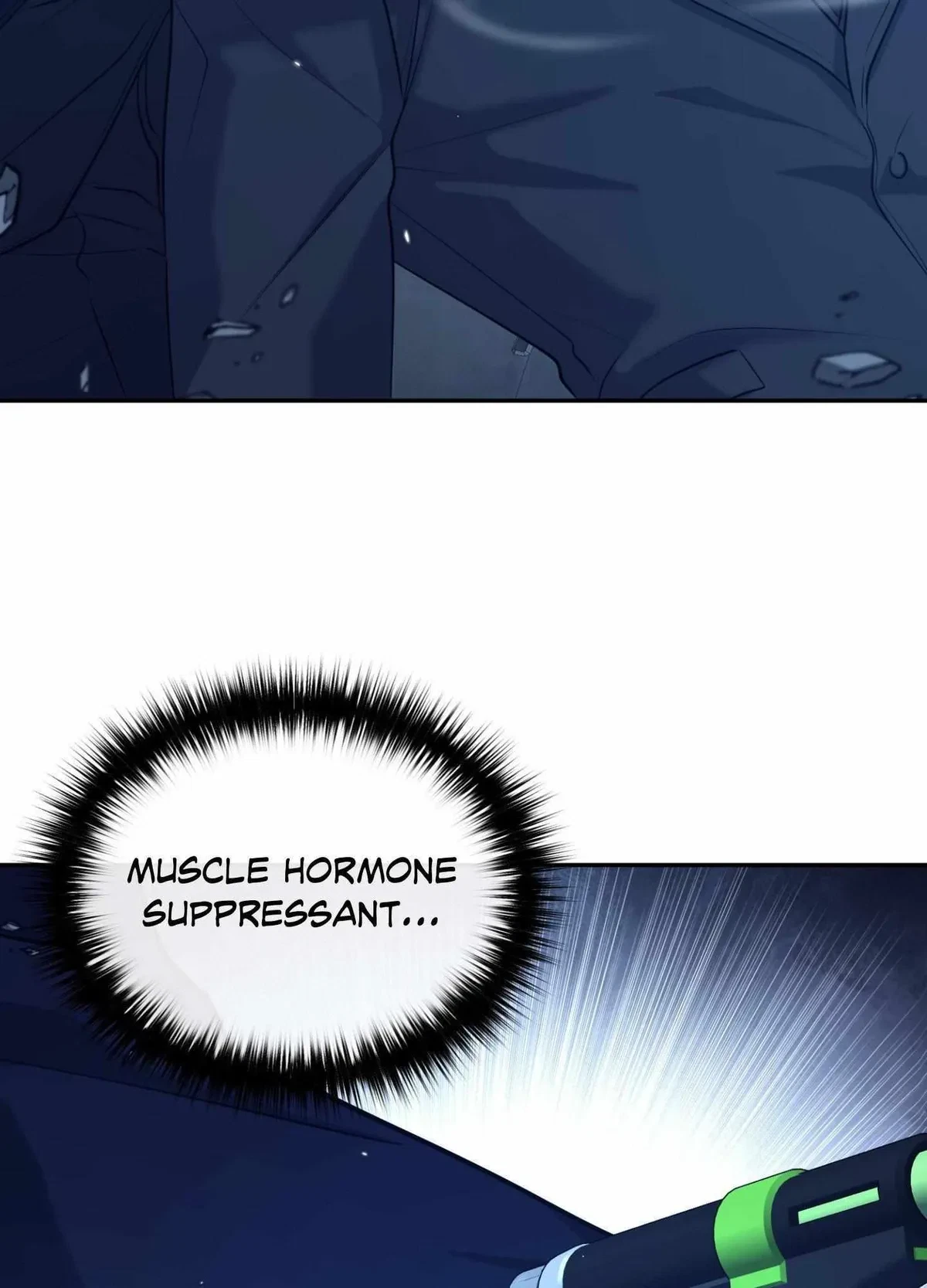 Chapter 27, page 35