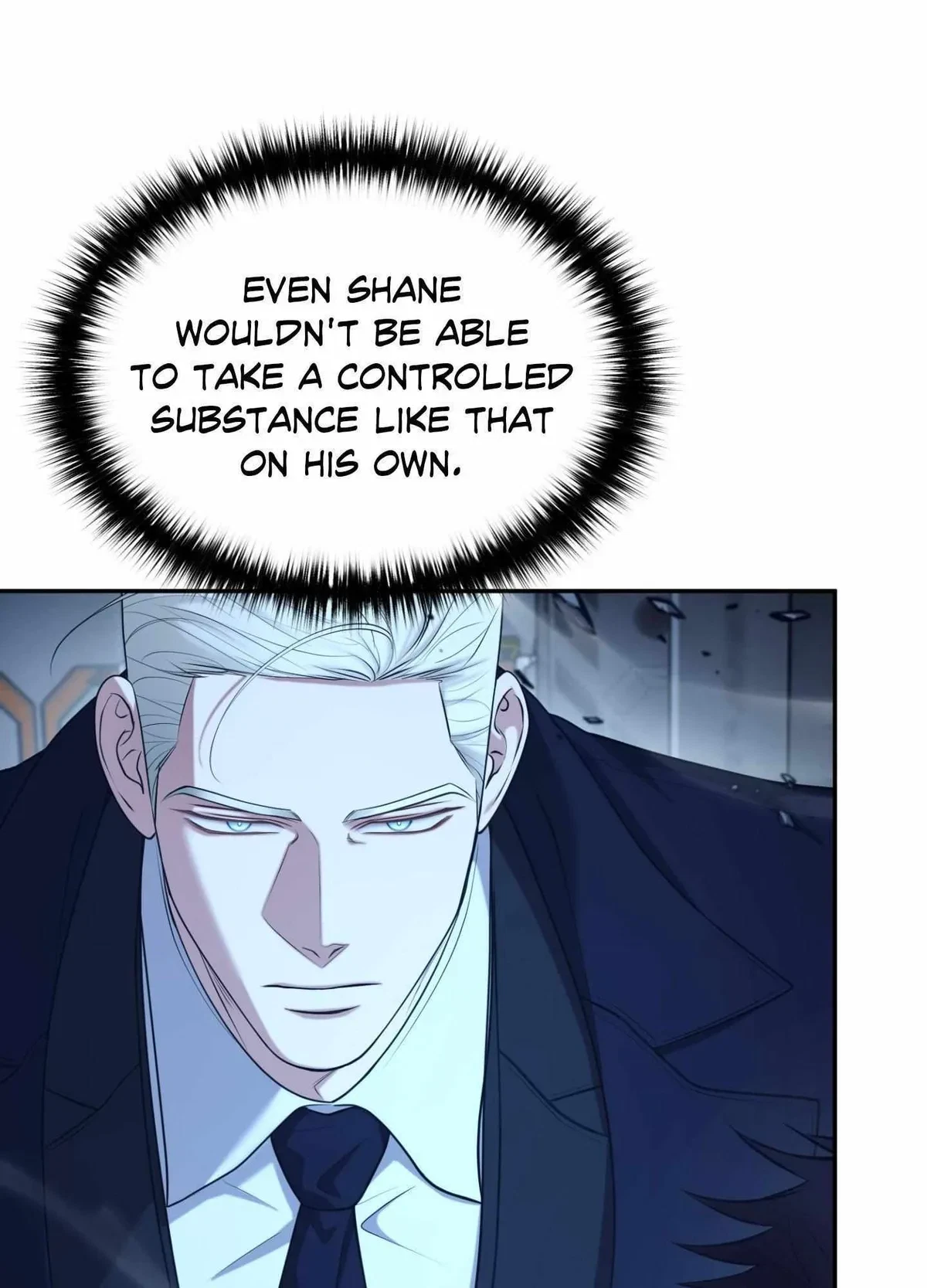 Chapter 27, page 37