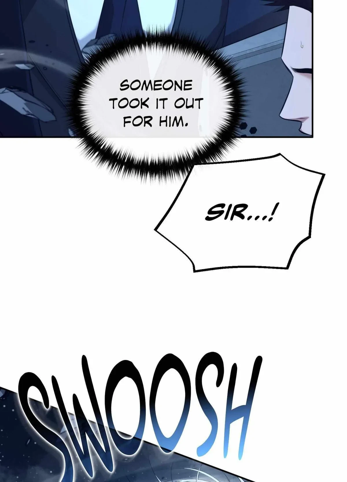 Chapter 27, page 38