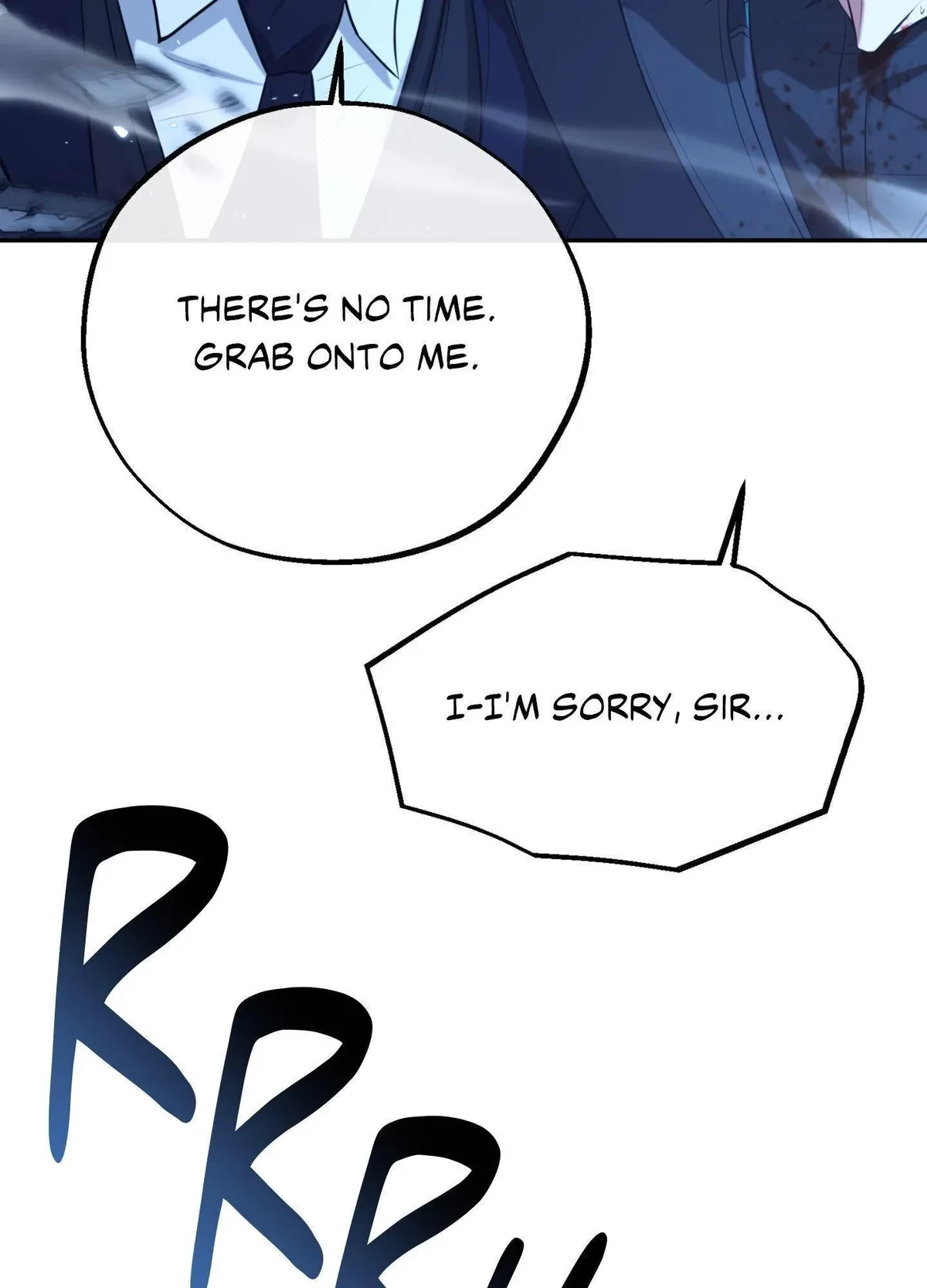 Chapter 27, page 43