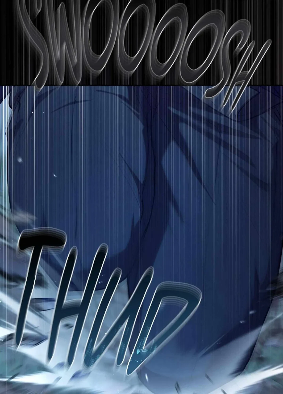 Chapter 27, page 50
