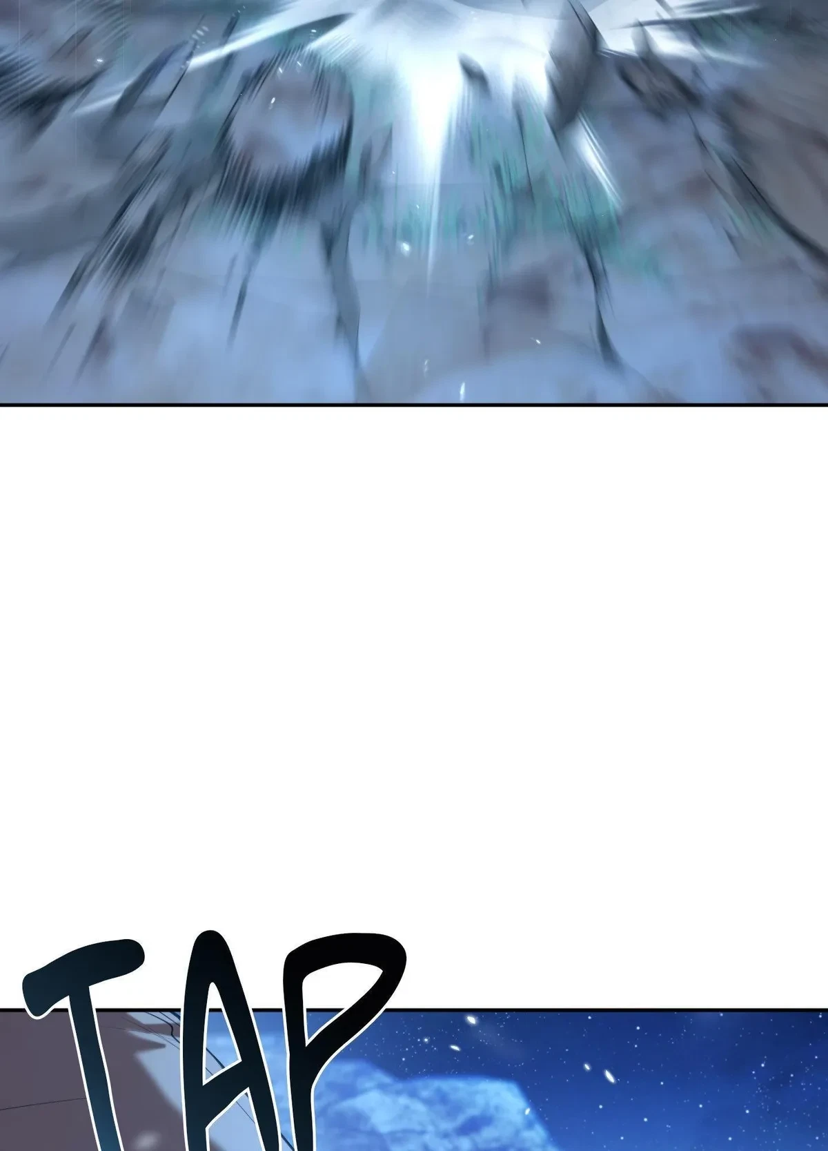 Chapter 27, page 51