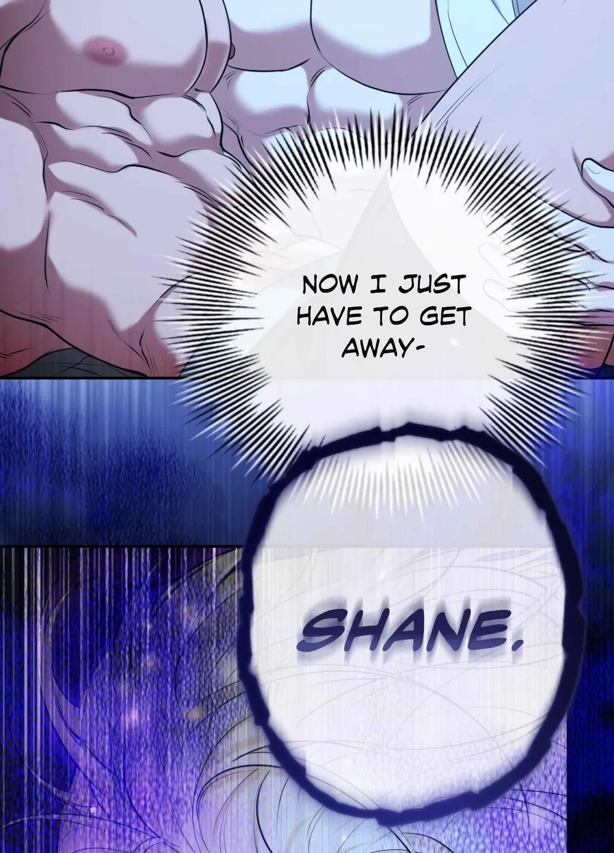 Chapter 27, page 55