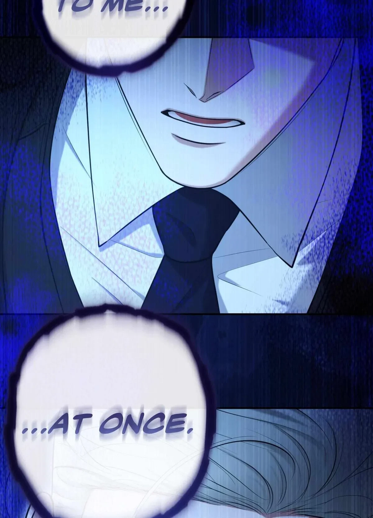 Chapter 27, page 58