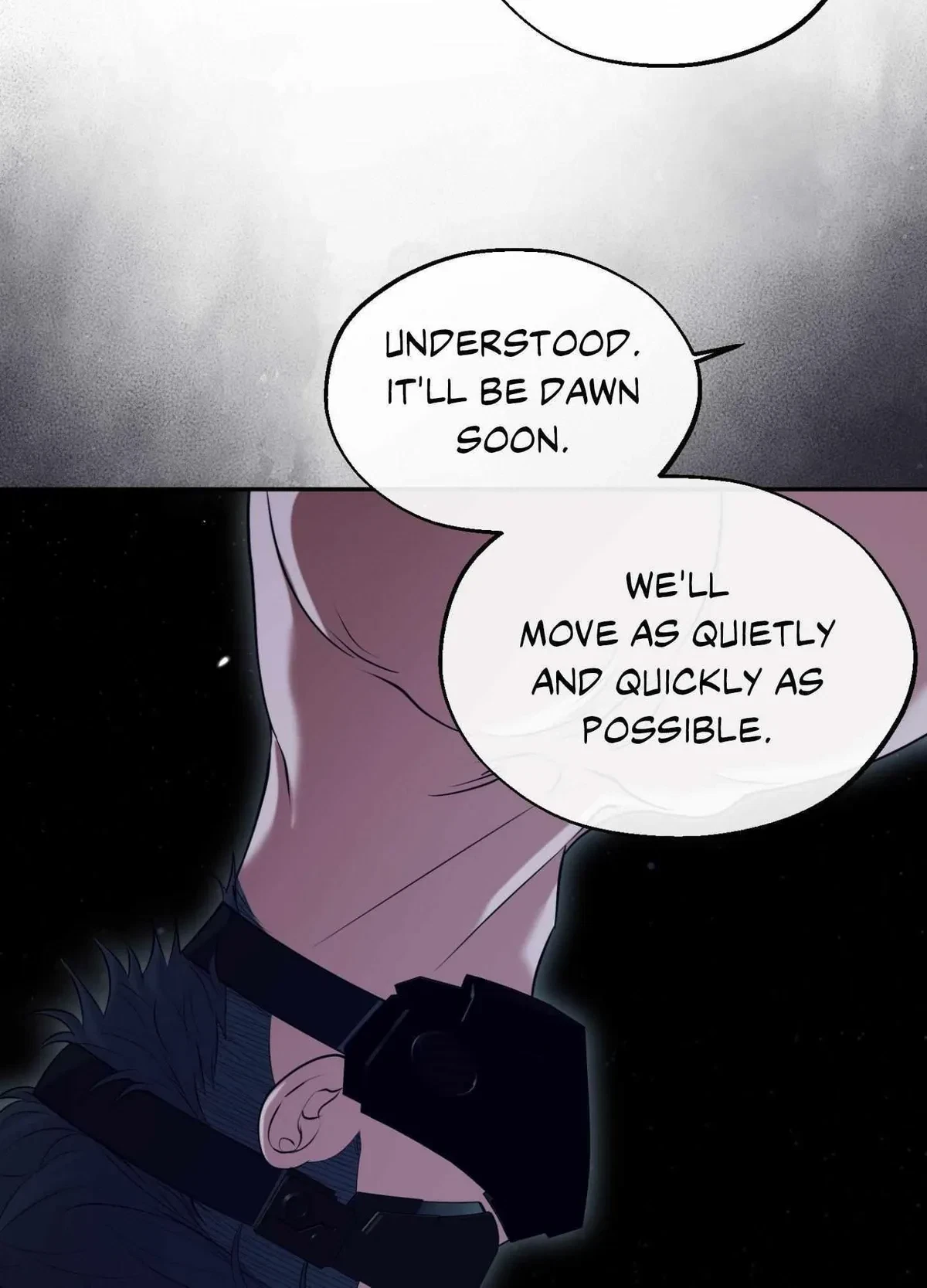 Chapter 27, page 6