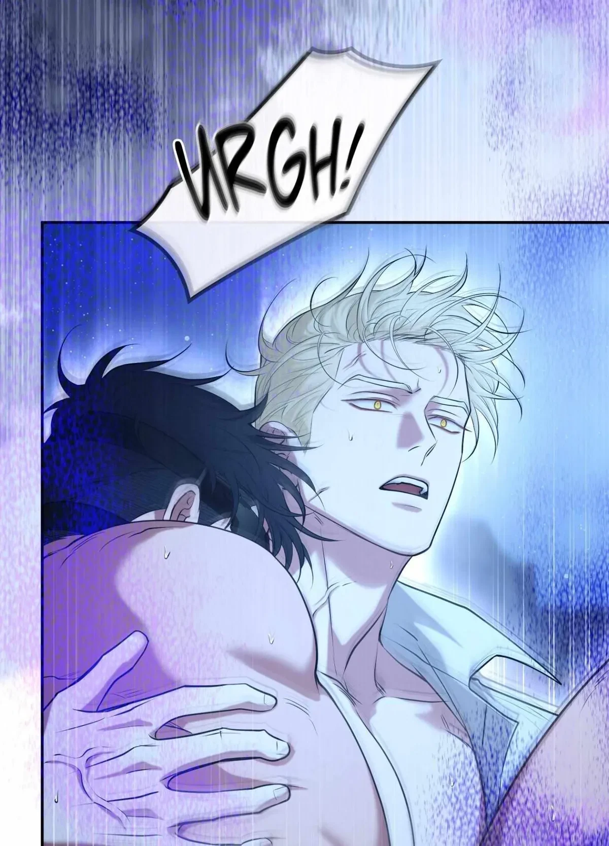 Chapter 27, page 60