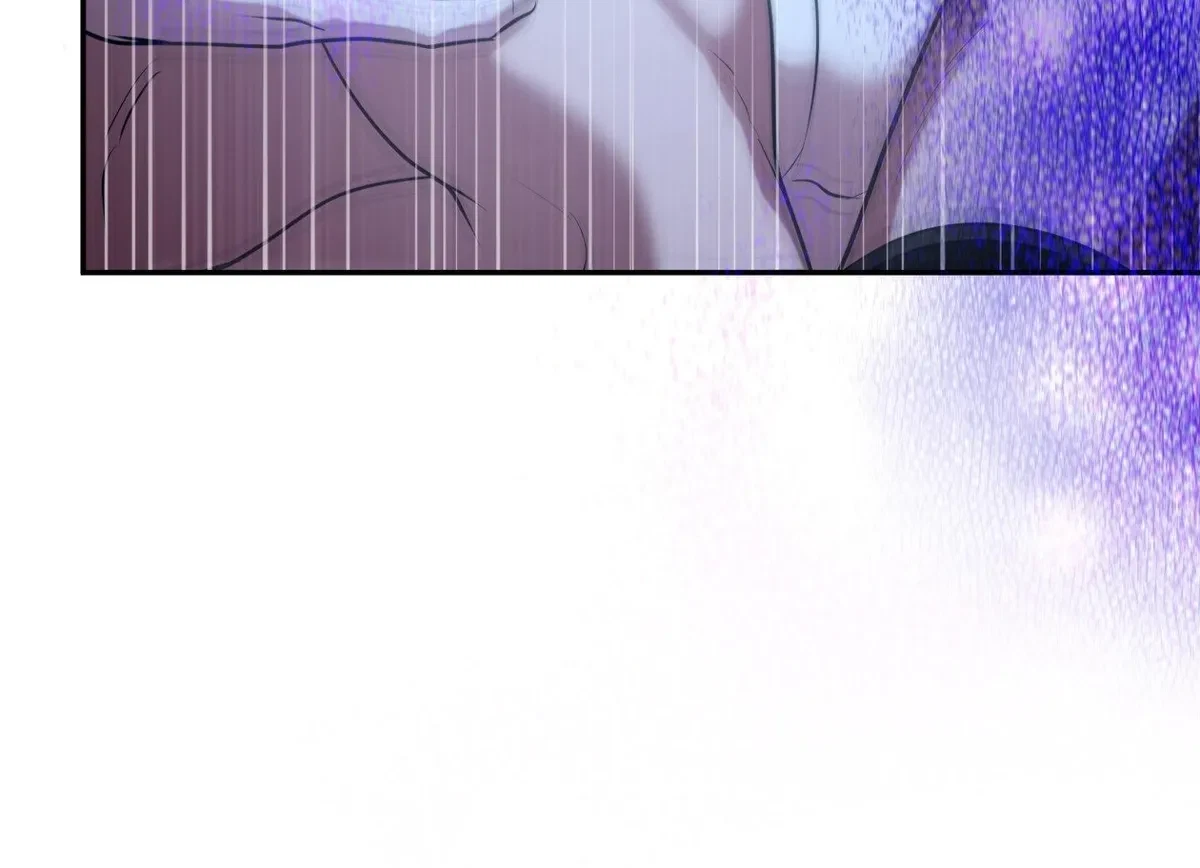 Chapter 27, page 61