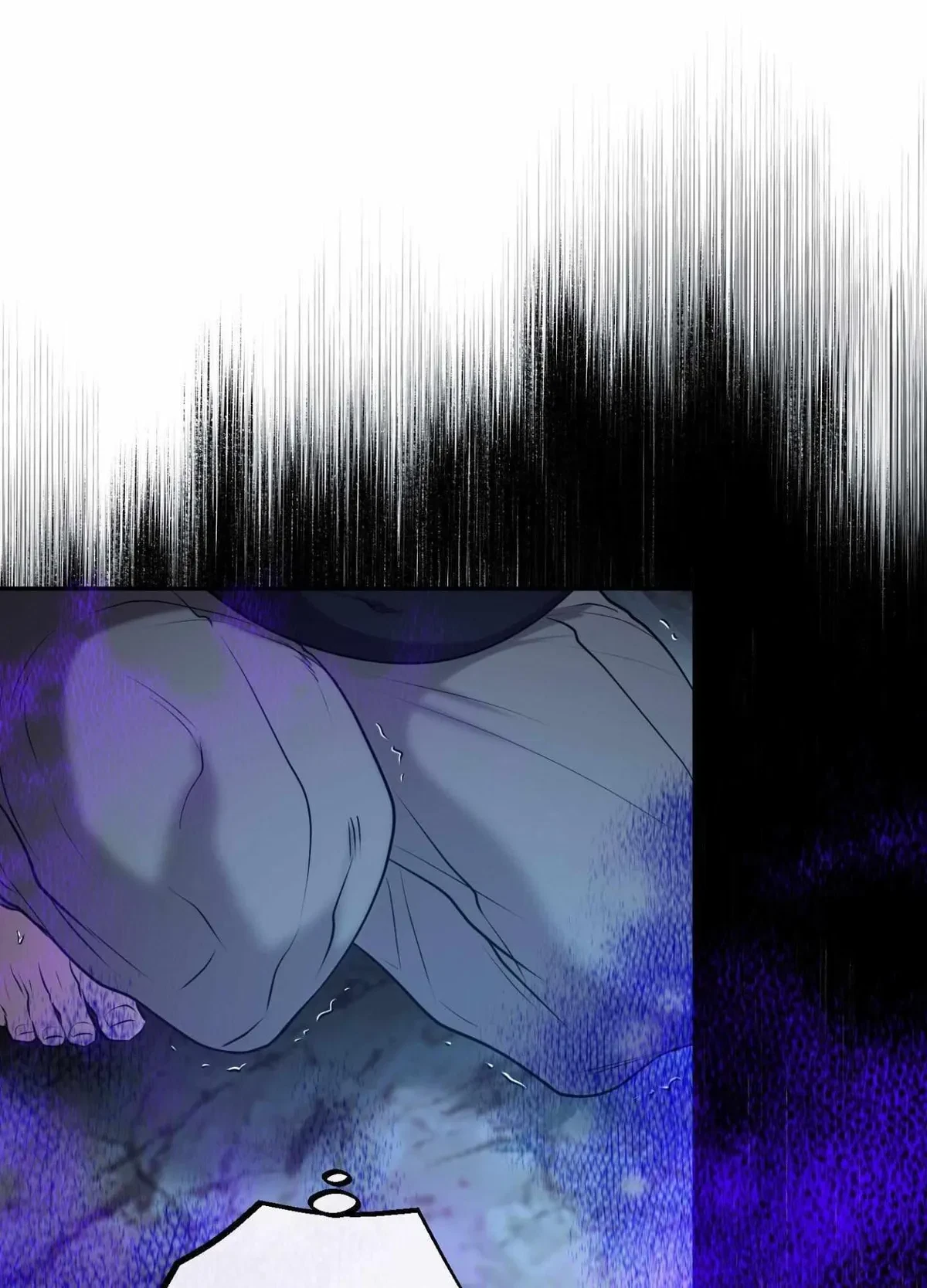 Chapter 27, page 62