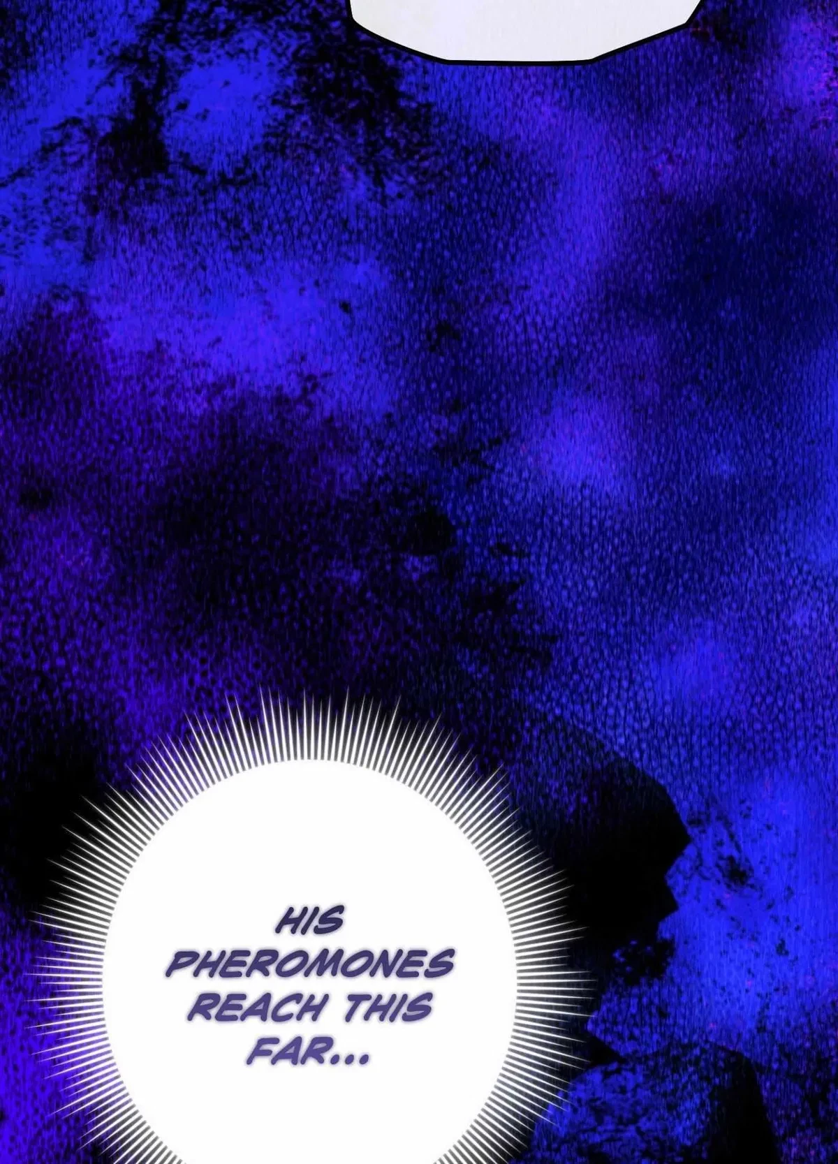 Chapter 27, page 64