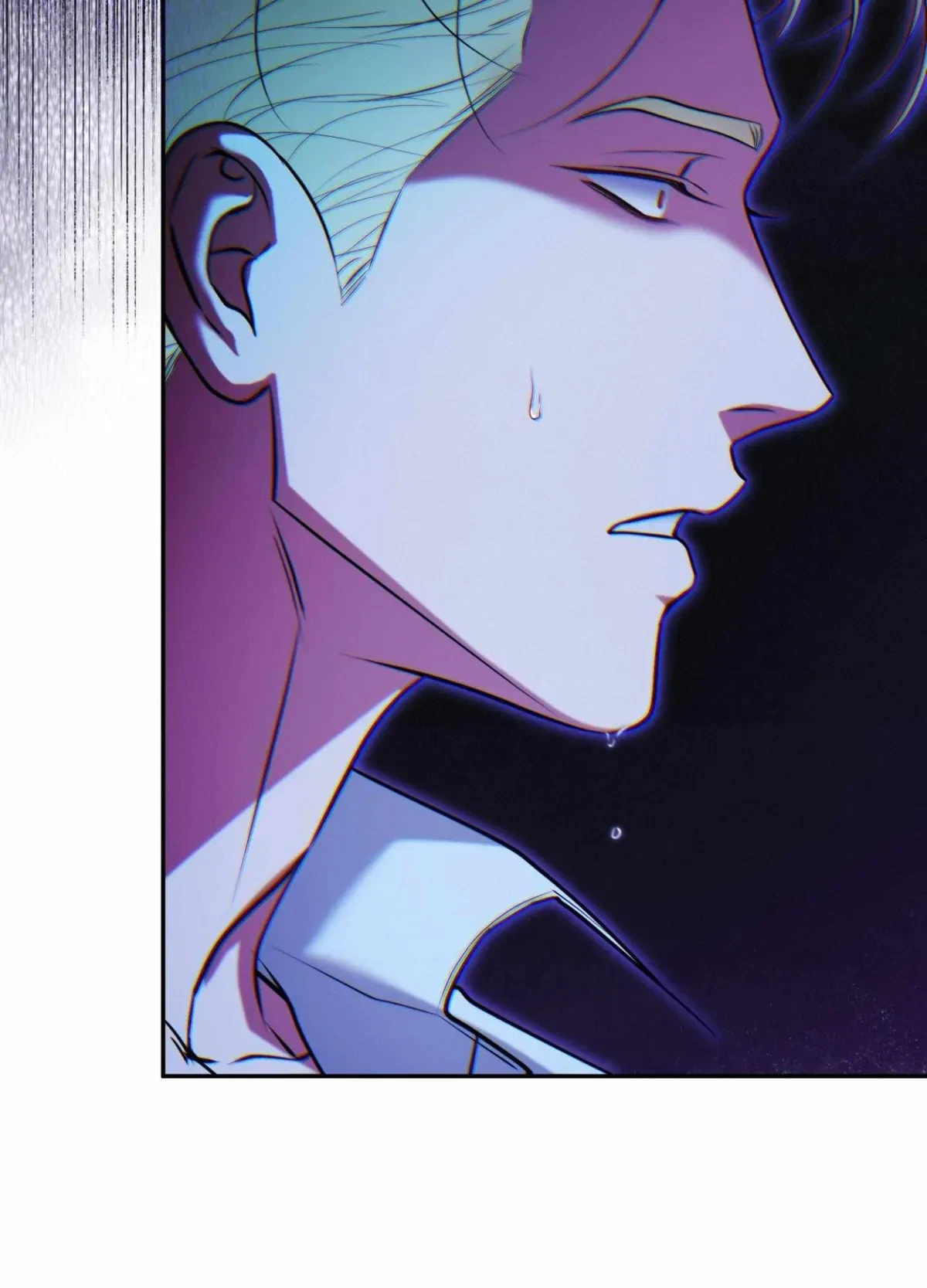 Chapter 27, page 69