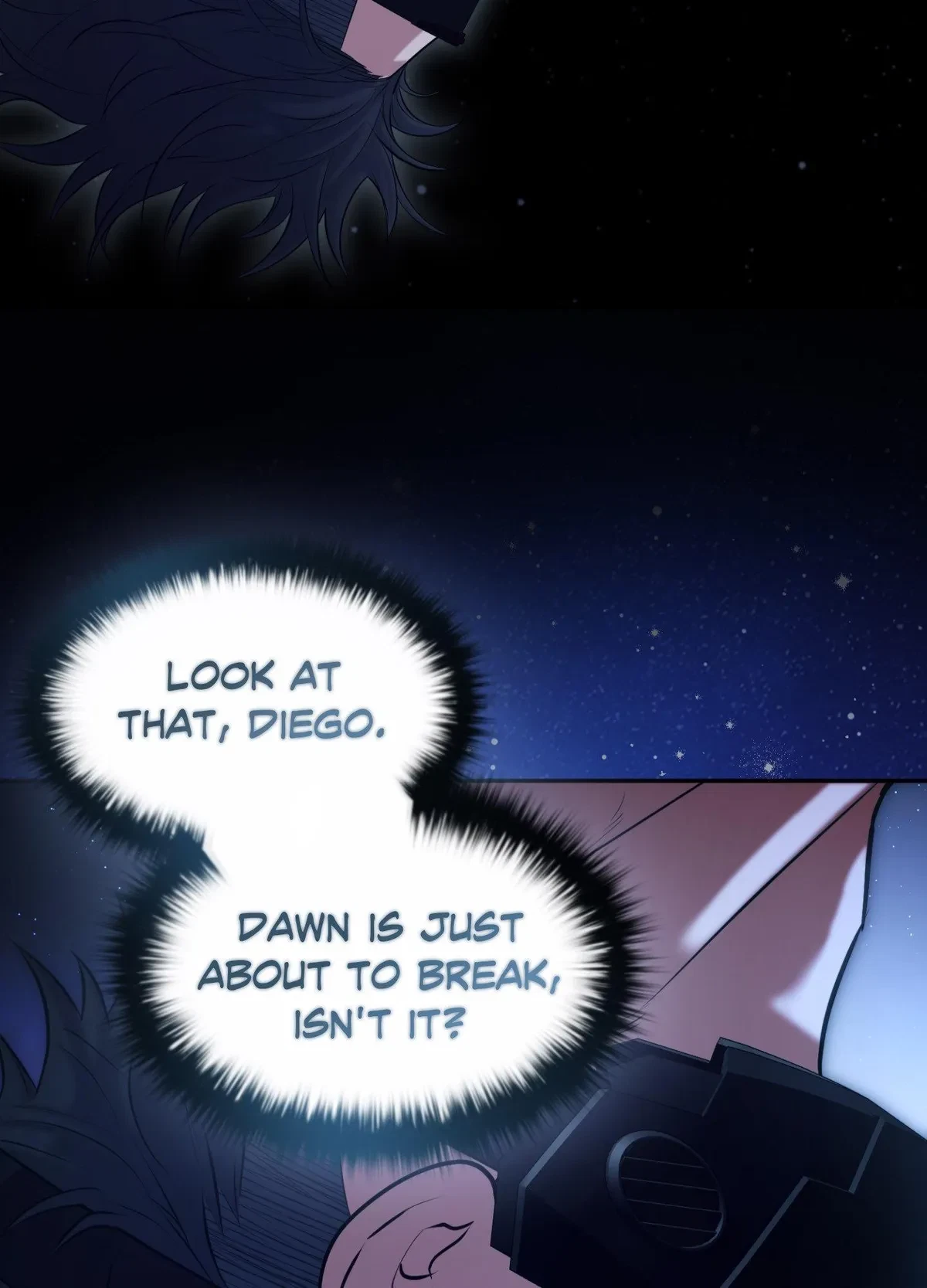 Chapter 27, page 7