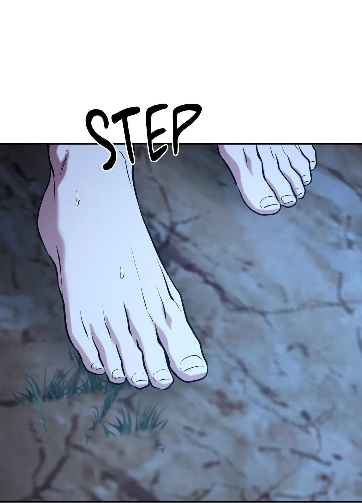 Chapter 27, page 70