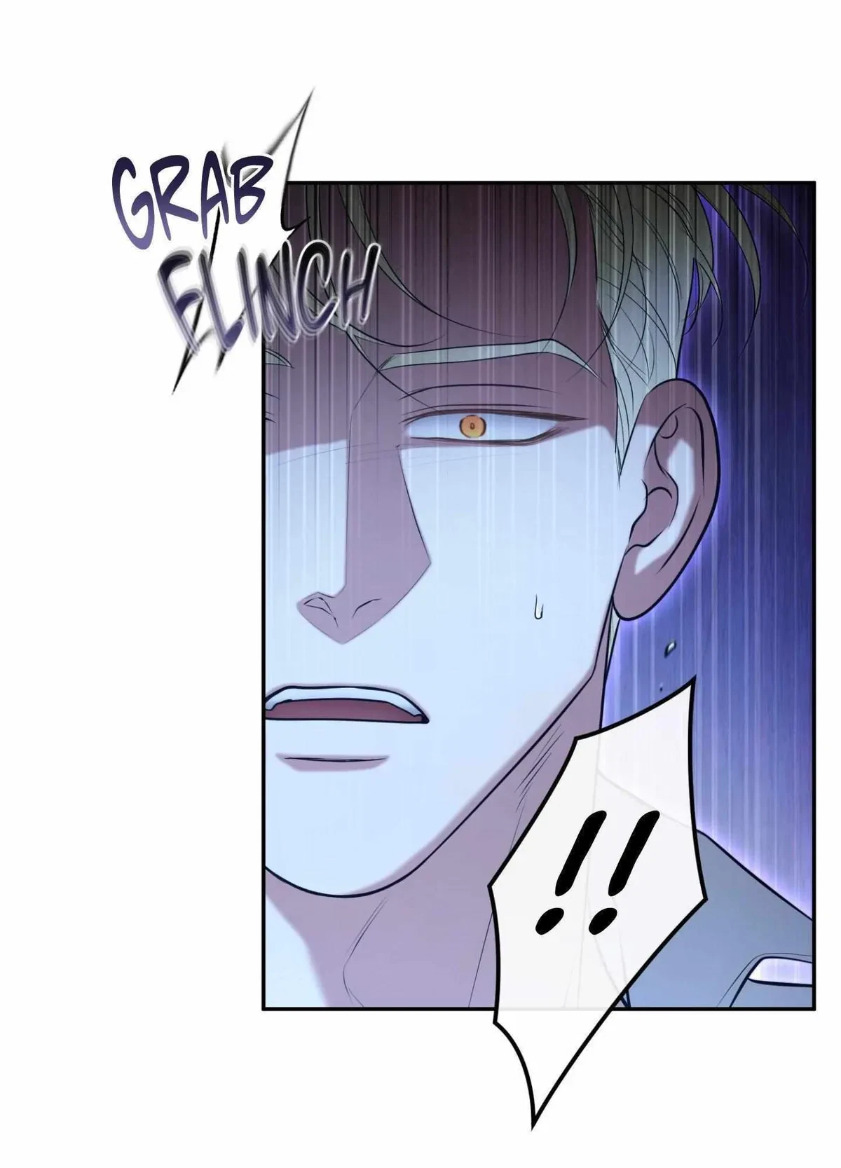 Chapter 27, page 72