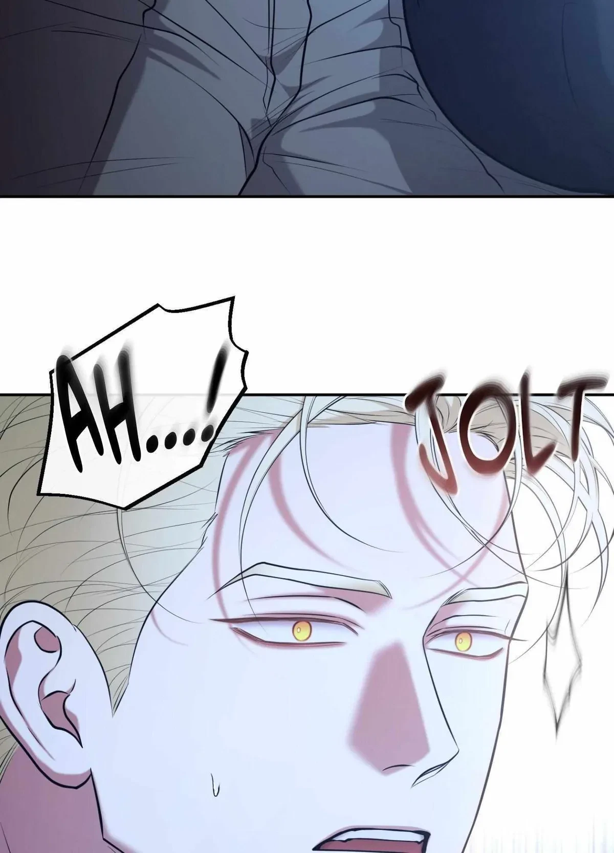 Chapter 27, page 74