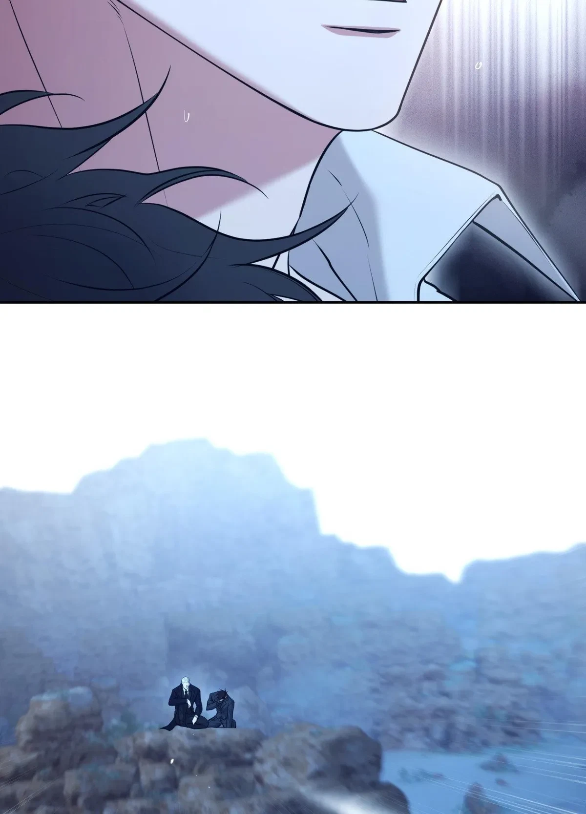 Chapter 27, page 75